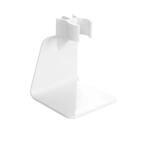 Тримач для ультрафіолетової лампи-ліхтарика