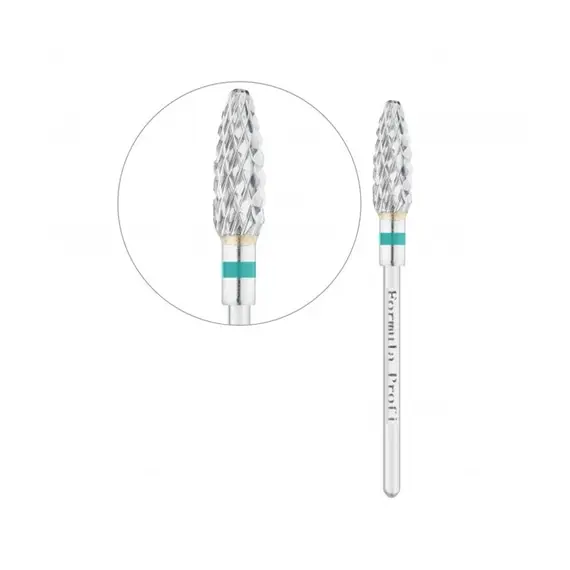 Formula Profi / ТВС Кукурудза / середня