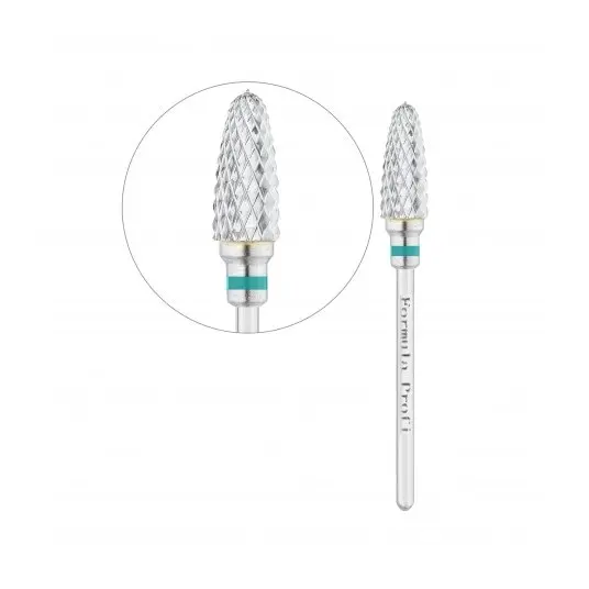 Formula Profi / ТВС Кукурудза