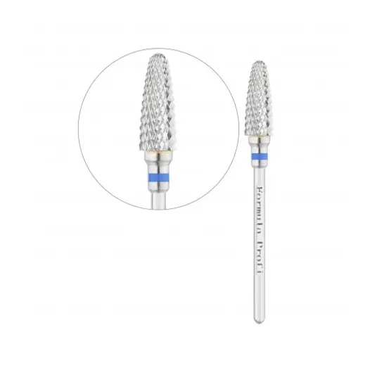 Formula Profi / ТВС Кукурудза