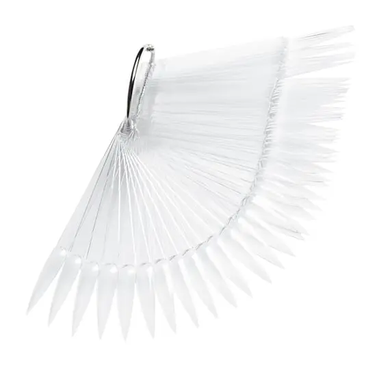 Kodi / Типси для нанесення кольору