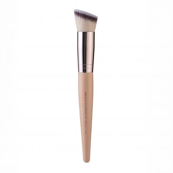 NEVERTI / Пензлик для тональной основи / NP150 / №F06