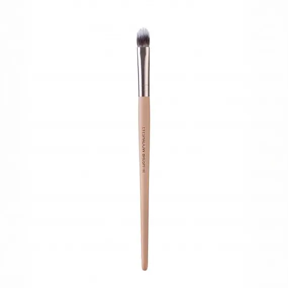 NEVERTI / Пензлик для тіней / NP150 / №F11