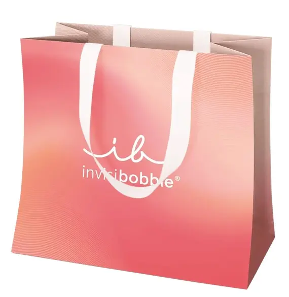 Invisibobble / Пакет