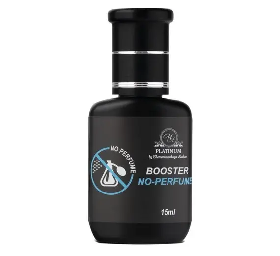 Platinum / Підсилювач клею