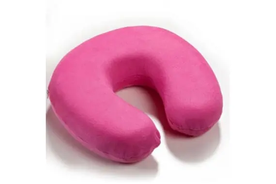 Platinum / Подушка ортопедична з ефектом пам'яті