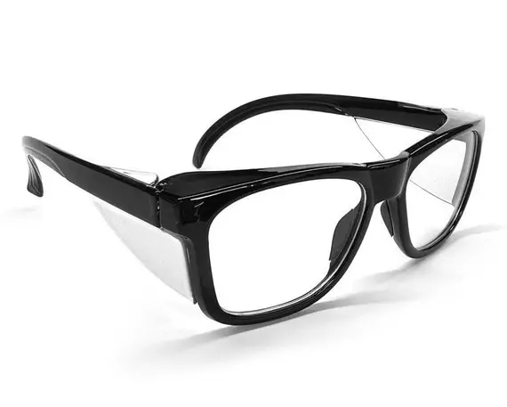 Platinum / Окуляри для роботи з лампою UV