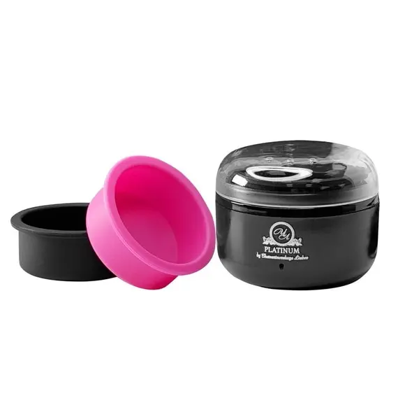 Platinum / Воскоплав MINI