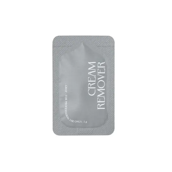 Neicha / Ремувер GBL-free / саше 1 г