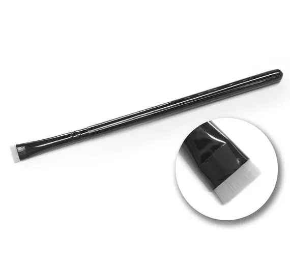 Platinum / Пензлик для ламінування