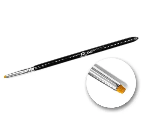 Platinum / Кисть ламінатор