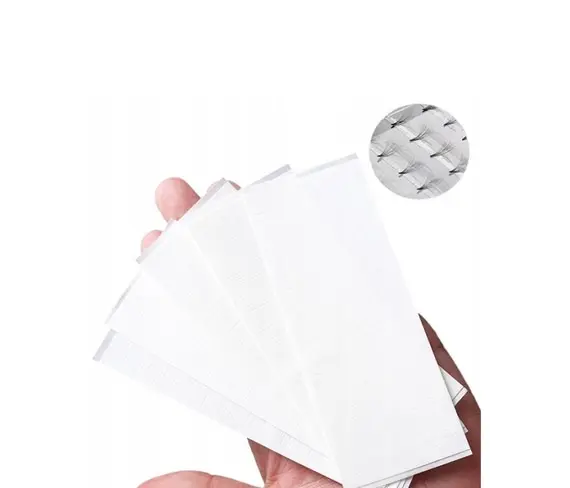 Platinum / Стрічка для формування пучків