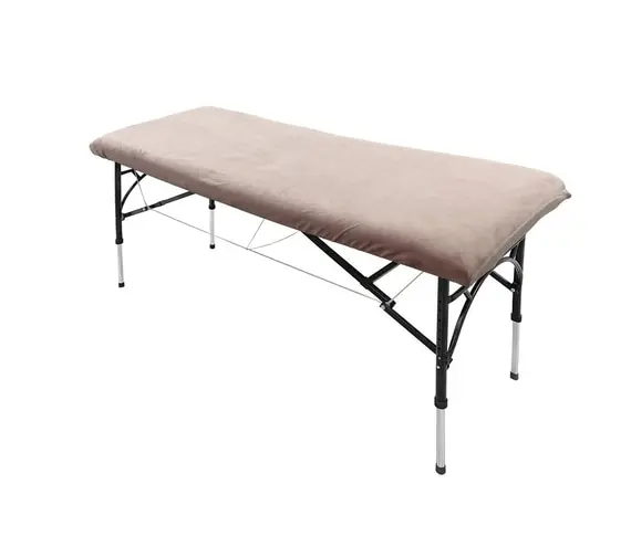 Platinum / Чохол для кушетки (плюшевий велюр)