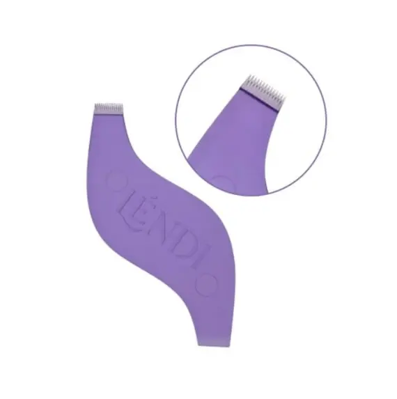 Lendi / Аплікатор для ламінування вій Lami Key