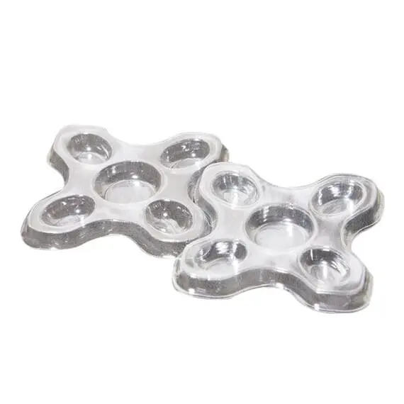 Viviene / Лоток для клею на 5 комірок