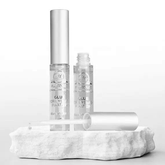 Platinum / Клей для ламінування