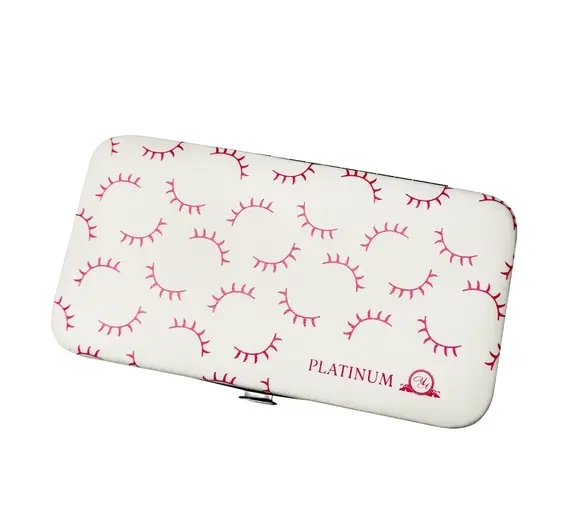 Platinum / Чохол магнітний для пінцетів