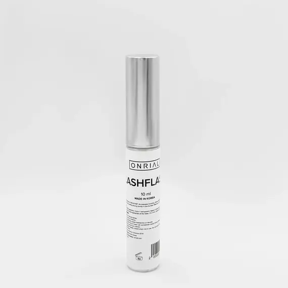 Onrial / Прискорювач для клею / LashFlash