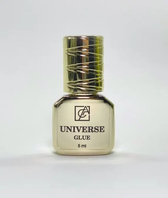 CASCADIA / Клей / UNIVERSE