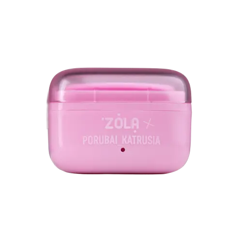 ZOLA / Міні-воскоплав