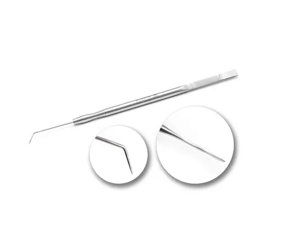 Platinum / Інструмент для ламінування вій