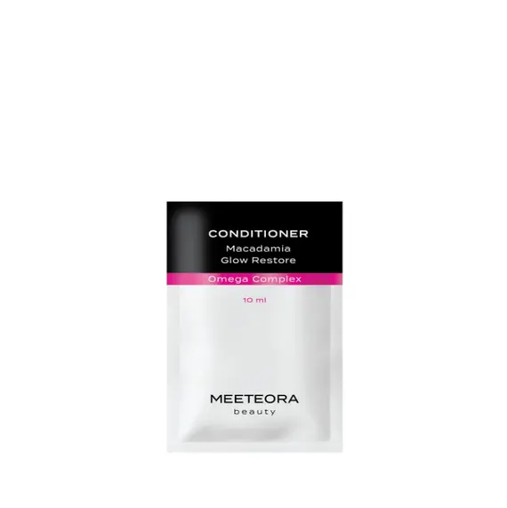 Meeteora Beauty / Кондиціонер для волосся з комплексом Омега / 10 мл