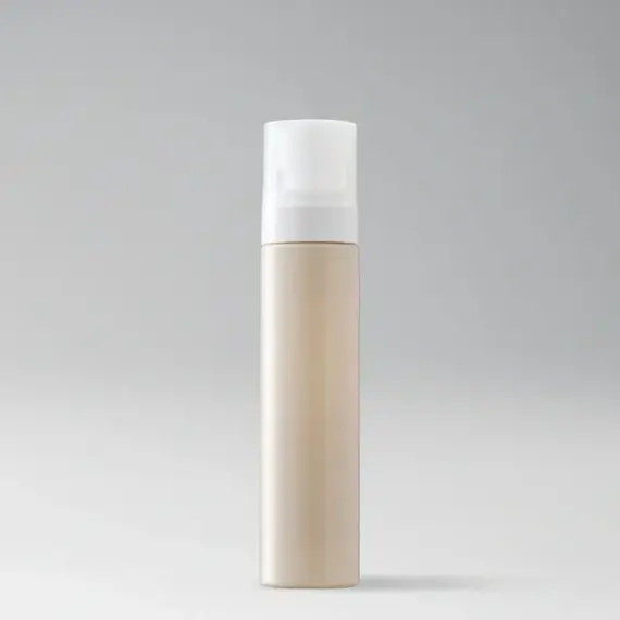 Флакон пластиковий / Принц /спрей