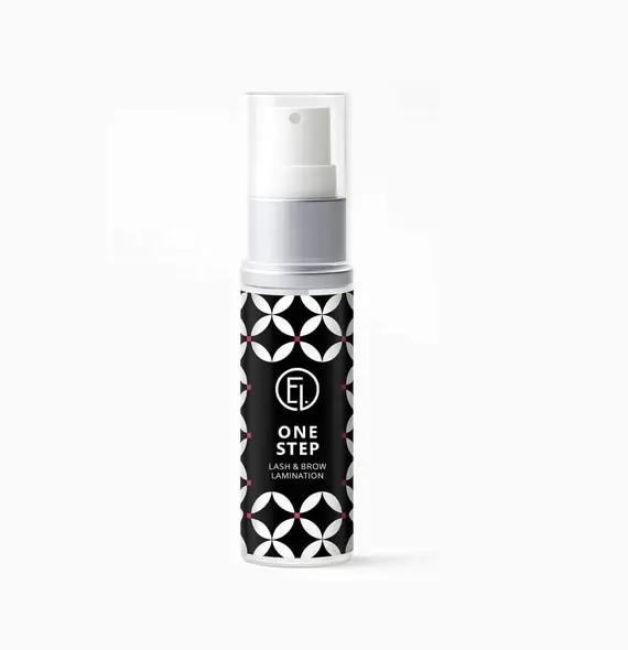 EMMILISS / Моностеп ONE STEP / 5 г