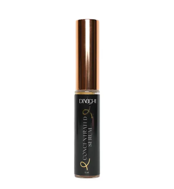 DIVOCHI / Concentrated Serum / 5 мл