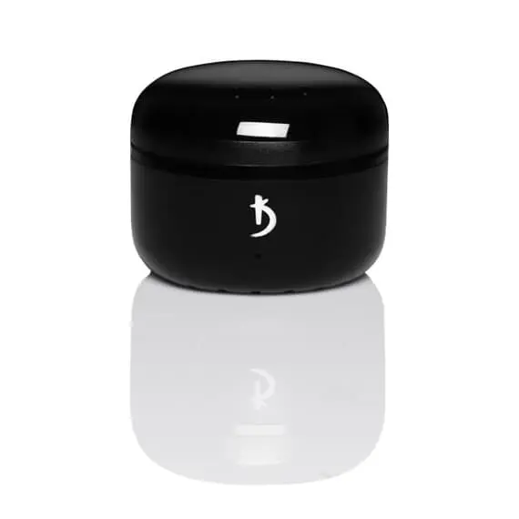 Kodi / Міні-воскоплав / модель SS-2305