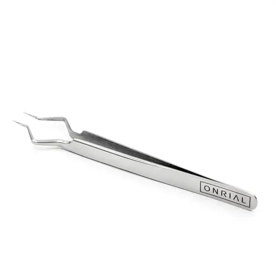 Onrial / Пінцет для розділення 