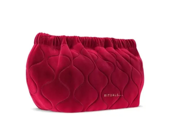 RITUALS / Косметичка