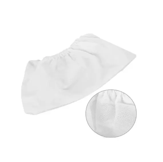 Мішок змінний для витяжки на 1 вентилятор