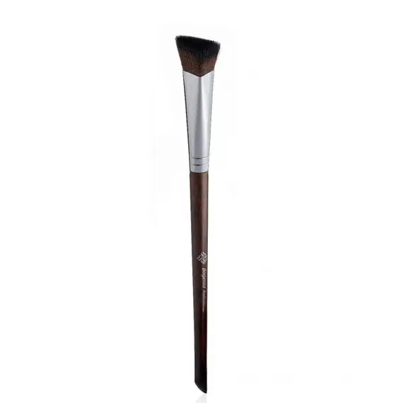 Bogenia / Пензлик професійний для консилера BG200 №020