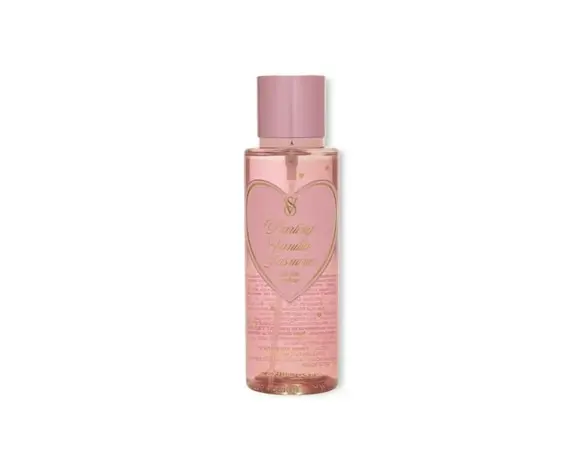 Victoria`s Secret / Парфумований спрей / Darling Vanilla Jasmine  / 250 мл