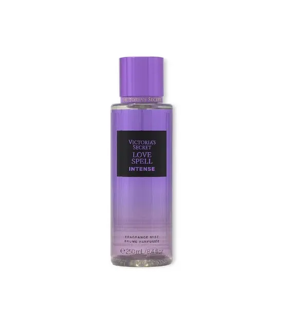 Victoria`s Secret / Парфумований спрей / Love Spell INTENSE / 250 мл