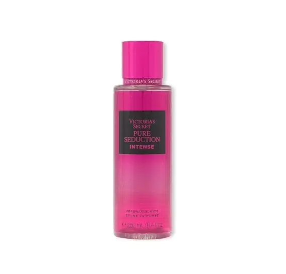 Victoria`s Secret / Парфумований спрей / Pure Seduction Intense / 250 мл
