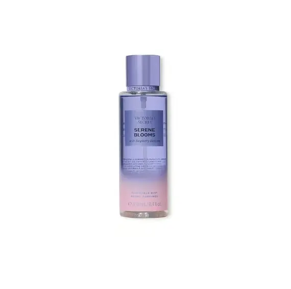 Victoria`s Secret / Парфумований спрей /  Serene Blooms / 250 мл
