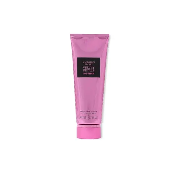 Victoria`s Secret / Парфумований лосьйон / Velvet Petals Intense / 236 мл