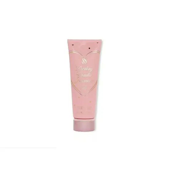 Victoria`s Secret / Парфумований лосьйон / Darling Vanilla Jasmine  / 236 мл