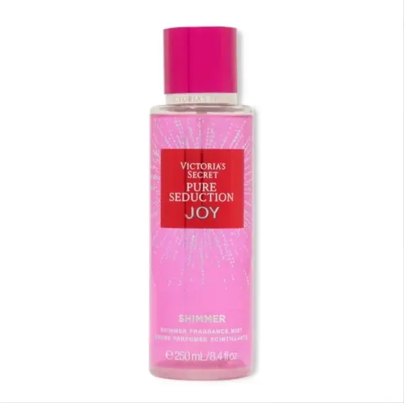 Victoria`s Secret / Парфумований спрей / Pure Seduction Joy / 250 мл