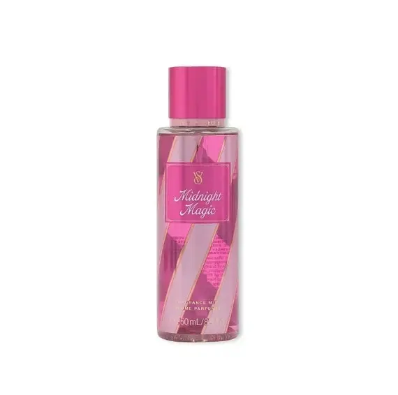 Victoria`s Secret / Парфумований спрей / Midnight Magic / 250 мл