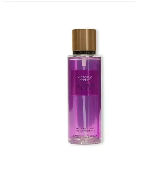 Victoria`s Secret / Парфумований спрей / Cashmere Fleur / 250 мл