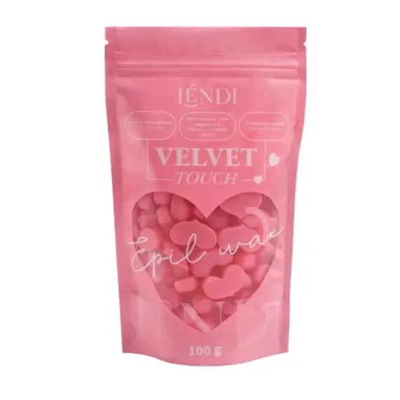 Lendi / Віск для депіляції