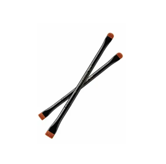 LIK / Пензлик двосторонній №69