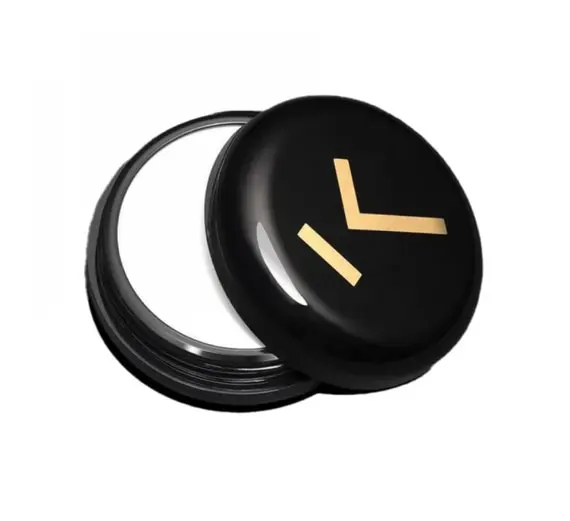 LIK / Біла паста для ескізу