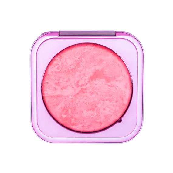 ZOLA / Рум’яна Velvet Blush Glow