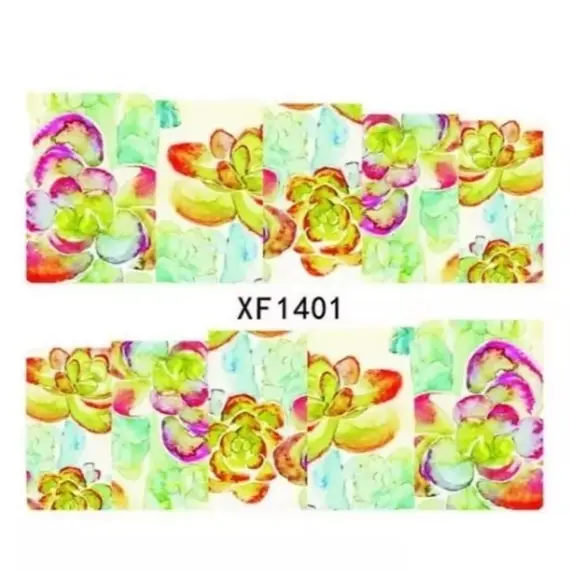 Слайдер STZ-090