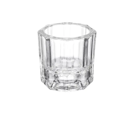 Стаканчик для змішування хни/пігментів/фарби