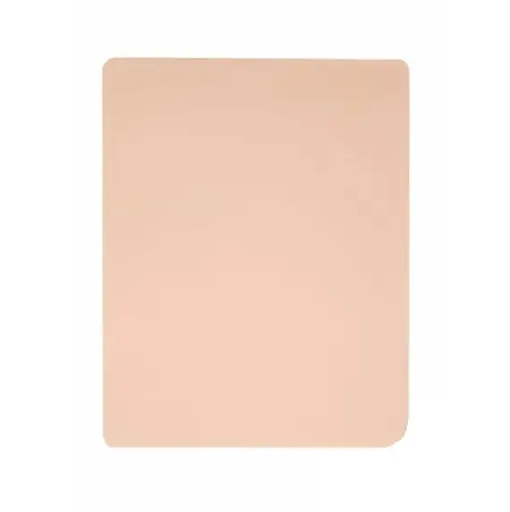 Тренувальний килимок